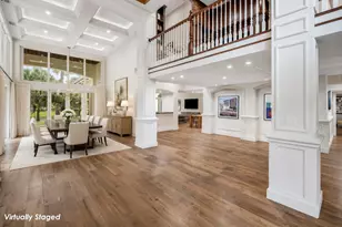 6541 Timber Ln, Boca Raton, FL 33433 - Photo 6