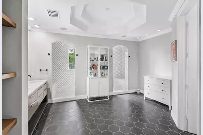 6541 Timber Lane, Boca Raton, FL 33433 - Photo 28