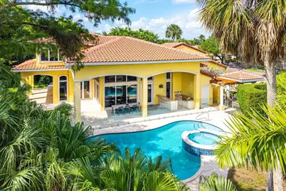 6541 Timber Lane, Boca Raton, FL 33433 - Photo 2