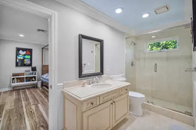 6541 Timber Lane, Boca Raton, FL 33433 - Photo 20