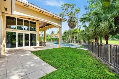 6541 Timber Lane, Boca Raton, FL 33433 - Photo 32