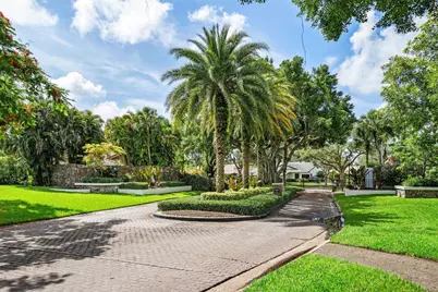 6541 Timber Lane, Boca Raton, FL 33433 - Photo 38