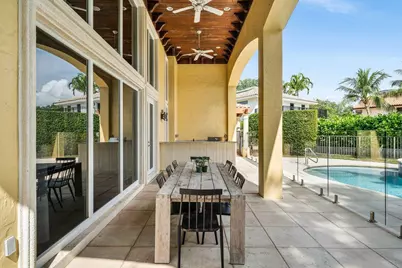 6541 Timber Lane, Boca Raton, FL 33433 - Photo 32