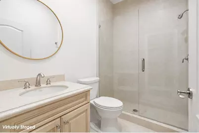 6541 Timber Lane, Boca Raton, FL 33433 - Photo 24