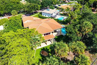6541 Timber Lane, Boca Raton, FL 33433 - Photo 36