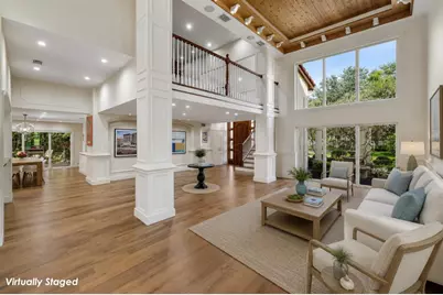 6541 Timber Lane, Boca Raton, FL 33433 - Photo 8