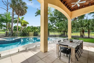 6541 Timber Lane, Boca Raton, FL 33433 - Photo 30