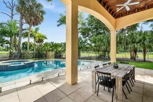 6541 Timber Ln, Boca Raton, FL 33433 - Photo 30