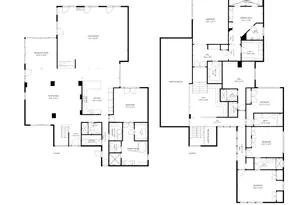 6541 Timber Ln, Boca Raton, FL 33433 - Photo 40