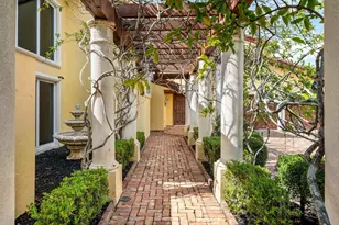 6541 Timber Ln, Boca Raton, FL 33433 - Photo 4