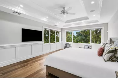 6541 Timber Lane, Boca Raton, FL 33433 - Photo 26