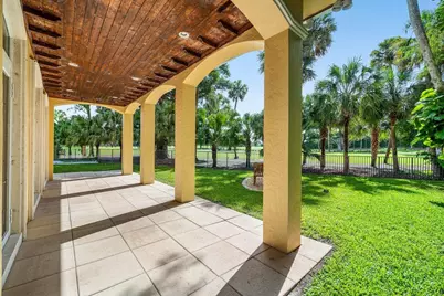 6541 Timber Lane, Boca Raton, FL 33433 - Photo 34