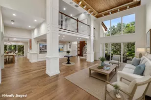 6541 Timber Ln, Boca Raton, FL 33433 - Photo 8