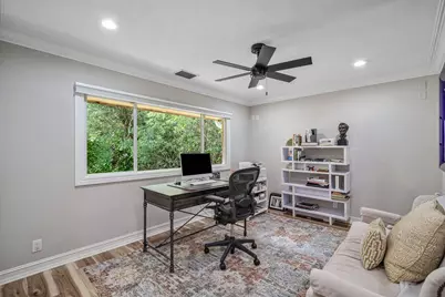 6541 Timber Lane, Boca Raton, FL 33433 - Photo 22