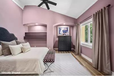 6541 Timber Lane, Boca Raton, FL 33433 - Photo 22