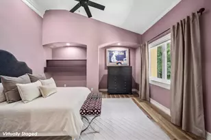6541 Timber Ln, Boca Raton, FL 33433 - Photo 22