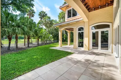 6541 Timber Lane, Boca Raton, FL 33433 - Photo 34