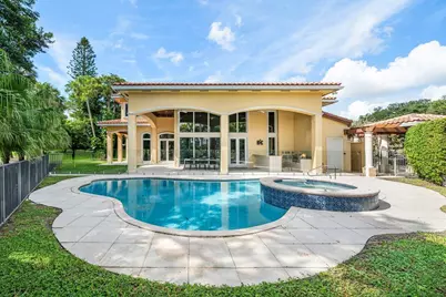 6541 Timber Lane, Boca Raton, FL 33433 - Photo 30