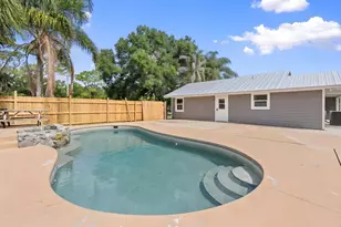 202 Laidback Way, Fort Pierce, FL 34945 - Photo 2