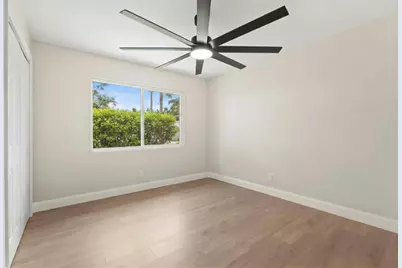 202 Laidback Way, Fort Pierce, FL 34945 - Photo 18