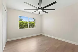 202 Laidback Way, Fort Pierce, FL 34945 - Photo 18