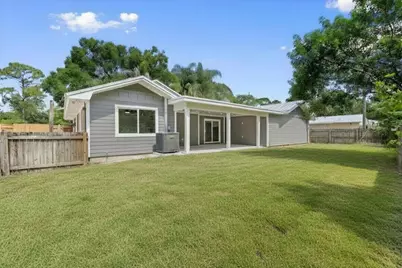202 Laidback Way, Fort Pierce, FL 34945 - Photo 28