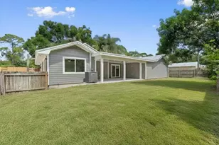 202 Laidback Way, Fort Pierce, FL 34945 - Photo 28