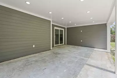 202 Laidback Way, Fort Pierce, FL 34945 - Photo 28