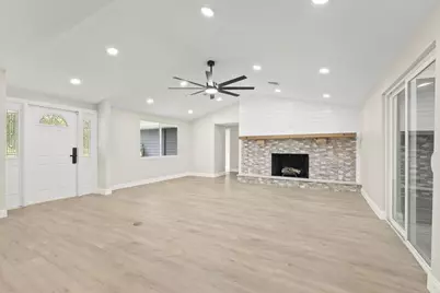 202 Laidback Way, Fort Pierce, FL 34945 - Photo 12