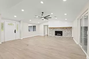 202 Laidback Way, Fort Pierce, FL 34945 - Photo 12