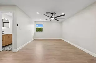 202 Laidback Way, Fort Pierce, FL 34945 - Photo 4