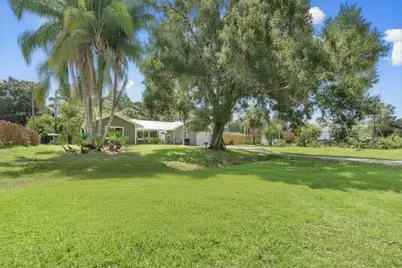 202 Laidback Way, Fort Pierce, FL 34945 - Photo 1