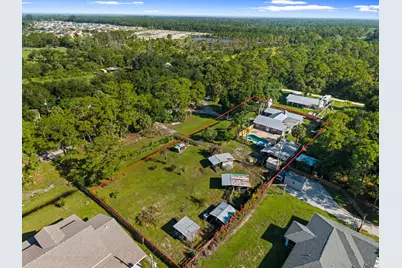 202 Laidback Way, Fort Pierce, FL 34945 - Photo 34