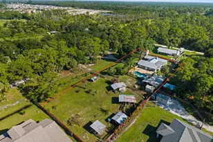 202 Laidback Way, Fort Pierce, FL 34945 - Photo 34