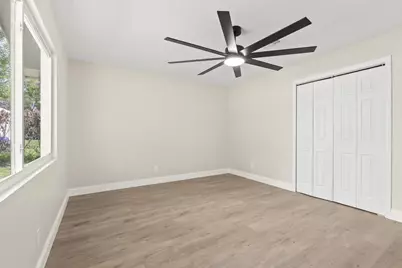 202 Laidback Way, Fort Pierce, FL 34945 - Photo 22