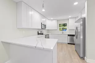 202 Laidback Way, Fort Pierce, FL 34945 - Photo 14