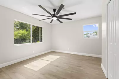 202 Laidback Way, Fort Pierce, FL 34945 - Photo 22