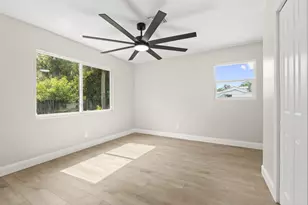 202 Laidback Way, Fort Pierce, FL 34945 - Photo 22