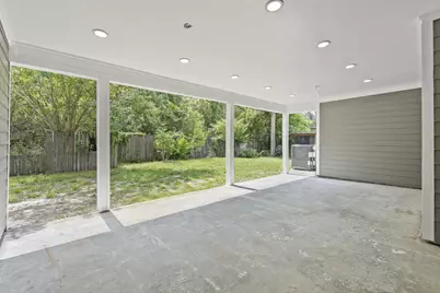 202 Laidback Way, Fort Pierce, FL 34945 - Photo 26