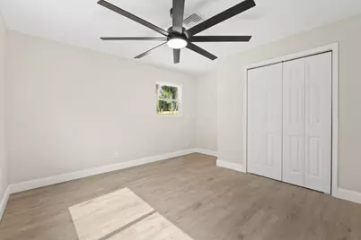 202 Laidback Way, Fort Pierce, FL 34945 - Photo 20