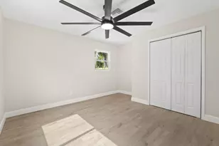 202 Laidback Way, Fort Pierce, FL 34945 - Photo 20