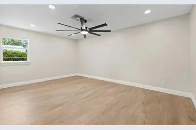 202 Laidback Way, Fort Pierce, FL 34945 - Photo 16