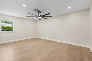 202 Laidback Way, Fort Pierce, FL 34945 - Photo 16