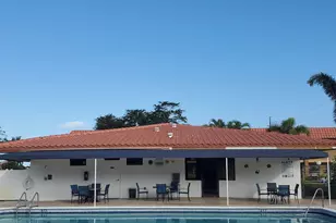 2001 W Woolbright Rd, Boynton Beach, FL 33426 - Photo 16