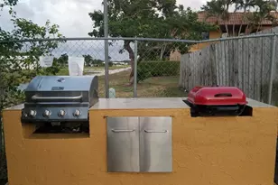 2001 W Woolbright Rd, Boynton Beach, FL 33426 - Photo 18