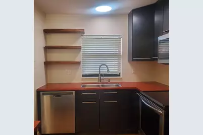 2001 W Woolbright Road #F203, Boynton Beach, FL 33426 - Photo 2