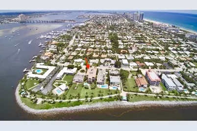 314 Inlet Way #303, Palm Beach Shores, FL 33404 - Photo 32