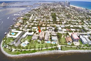314 Inlet Way, Palm Beach Shores, FL 33404 - Photo 32
