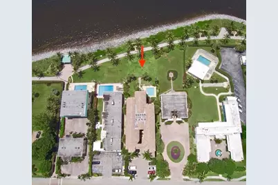314 Inlet Way #303, Palm Beach Shores, FL 33404 - Photo 30