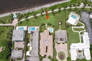 314 Inlet Way, Palm Beach Shores, FL 33404 - Photo 30
